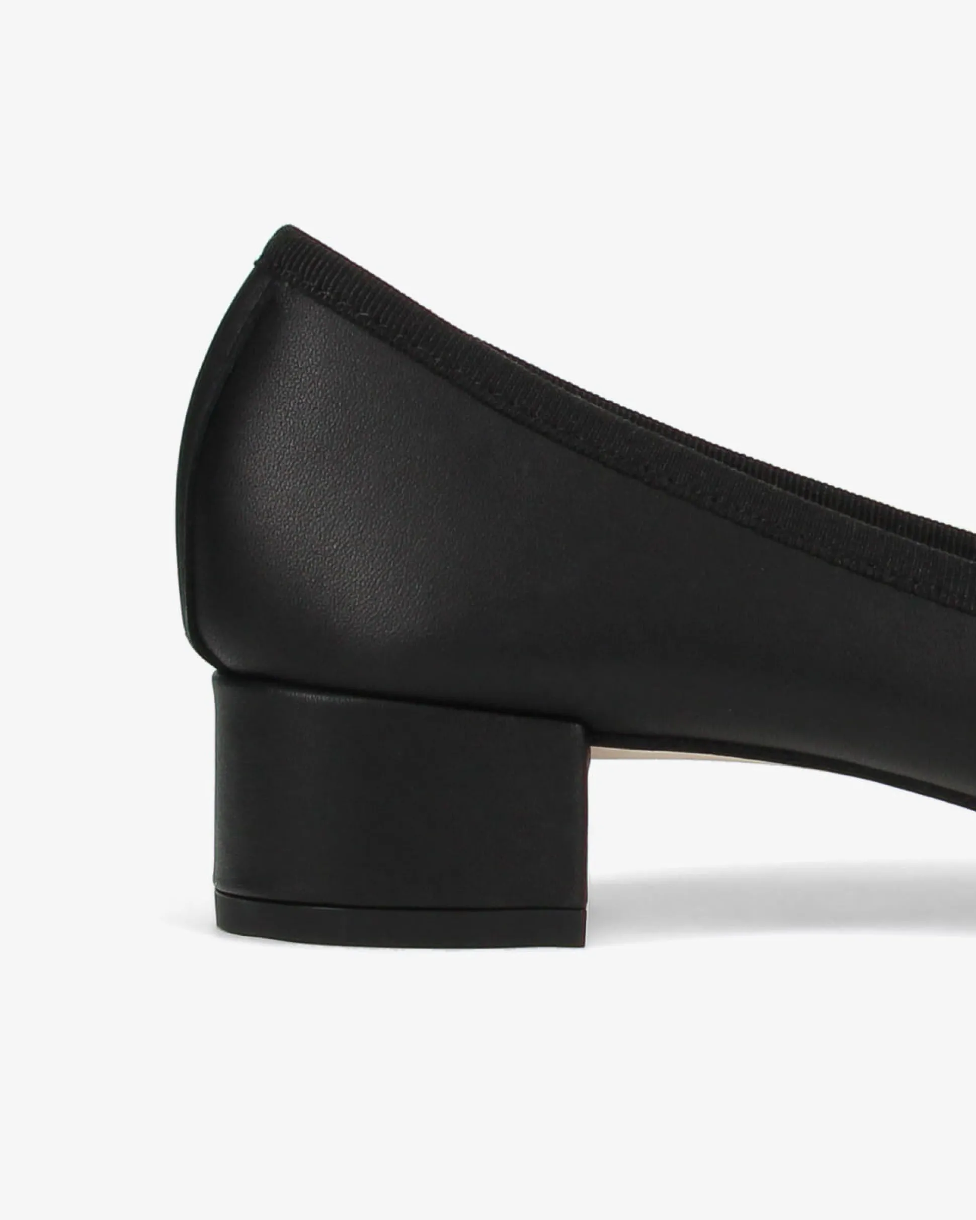Ballerines Camille