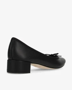 Ballerines Camille