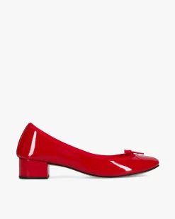 Ballerines Camille
