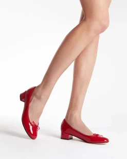 Ballerines Camille