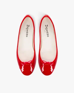 Ballerines Camille