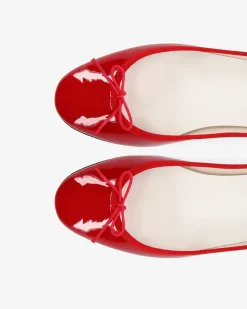 Ballerines Camille