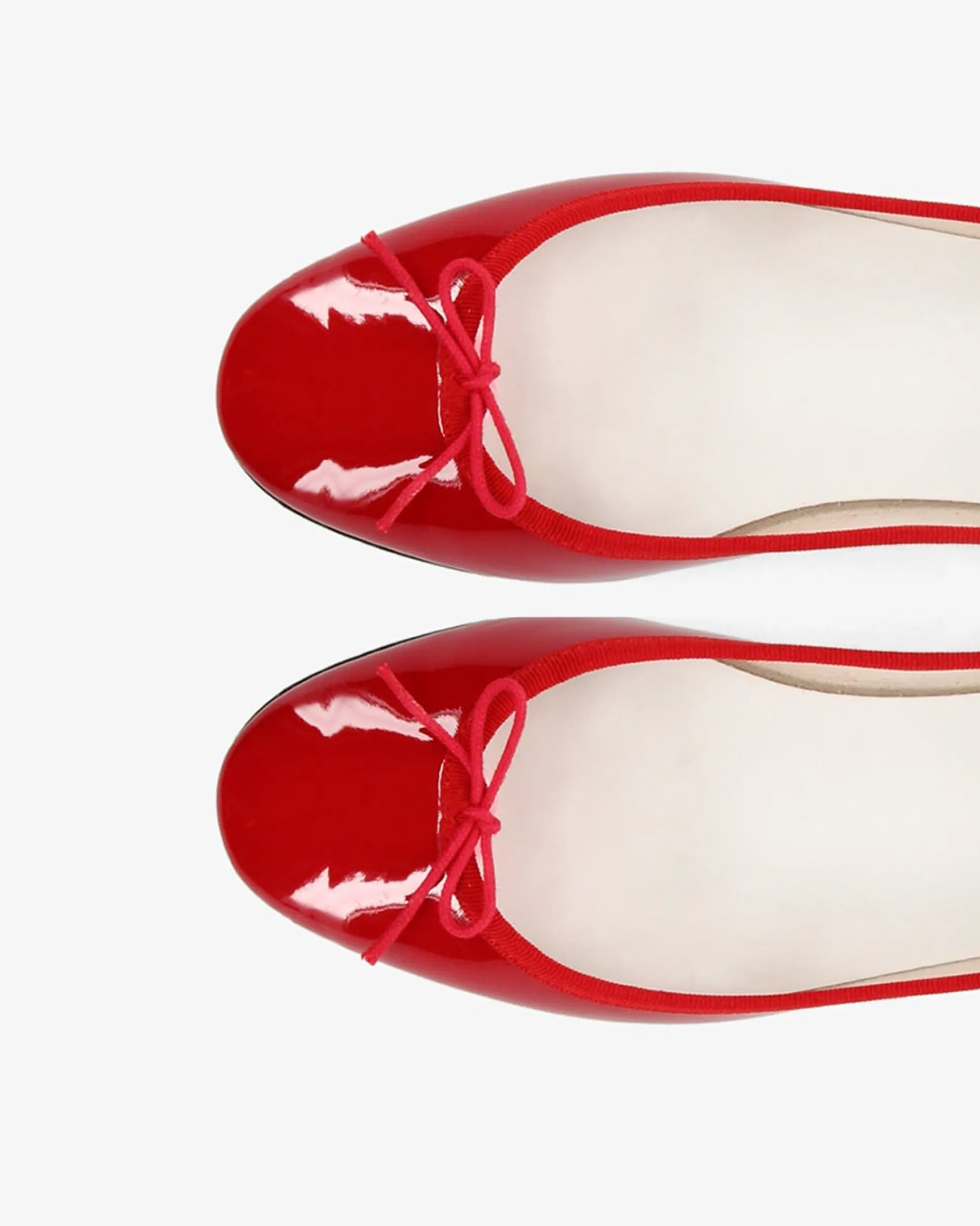 Ballerines Camille