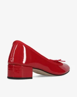 Ballerines Camille