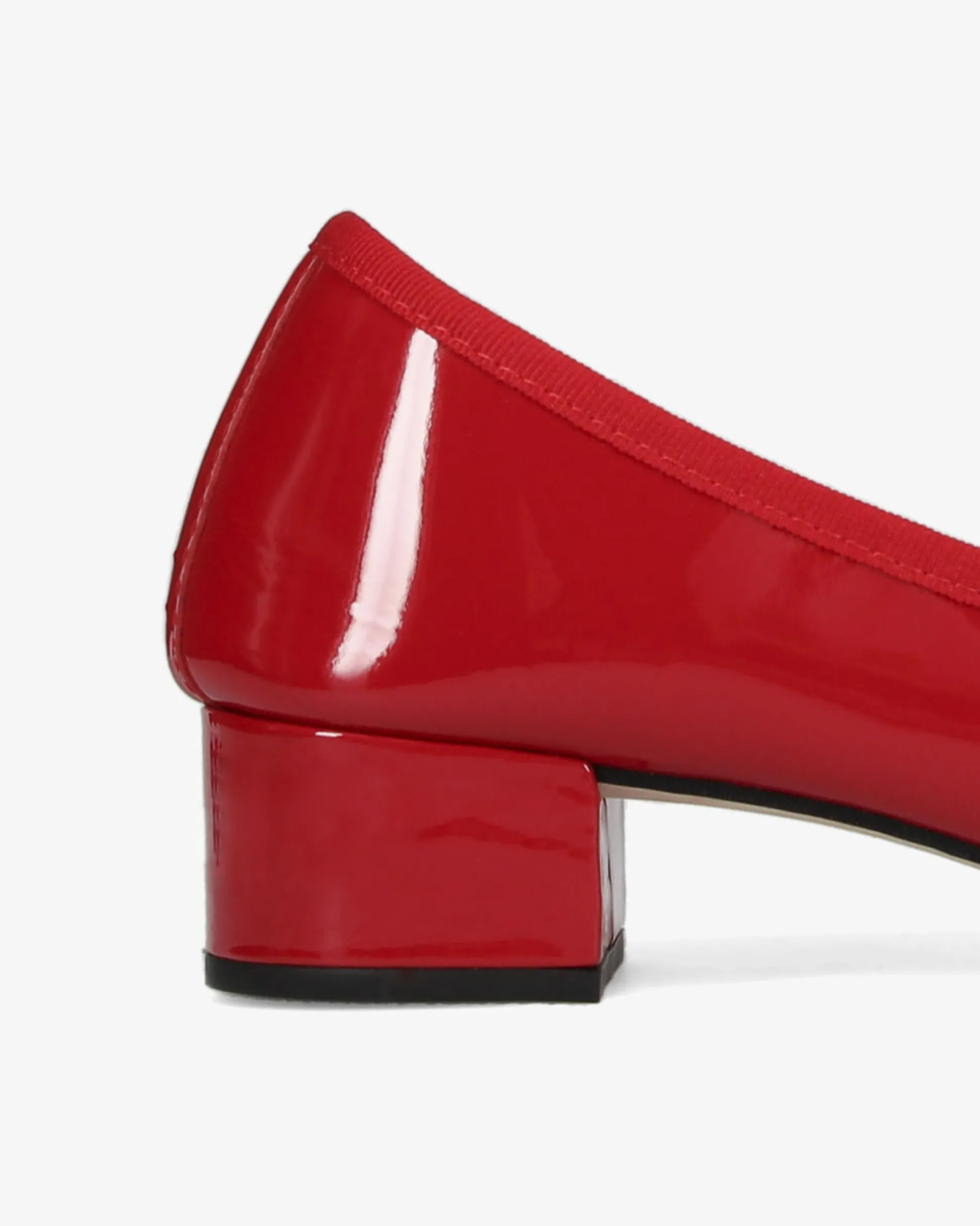 Ballerines Camille