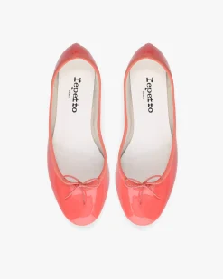 Ballerines Camille