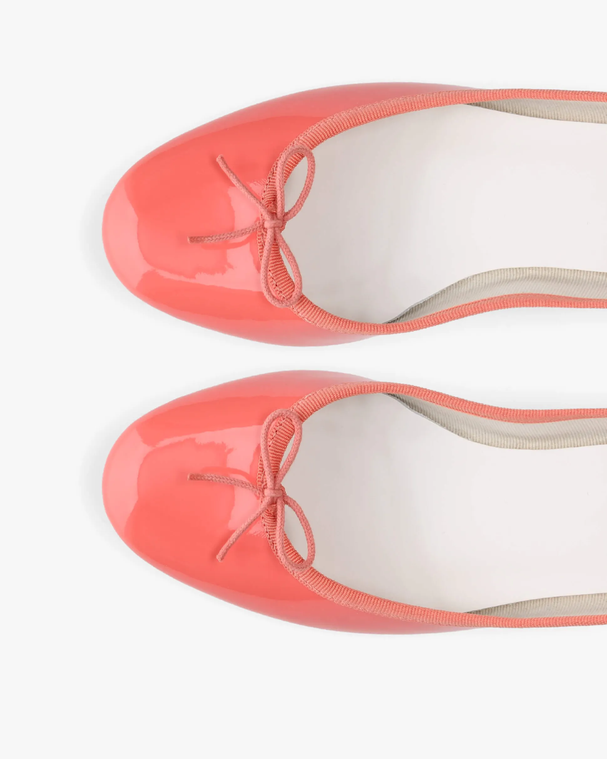 Ballerines Camille