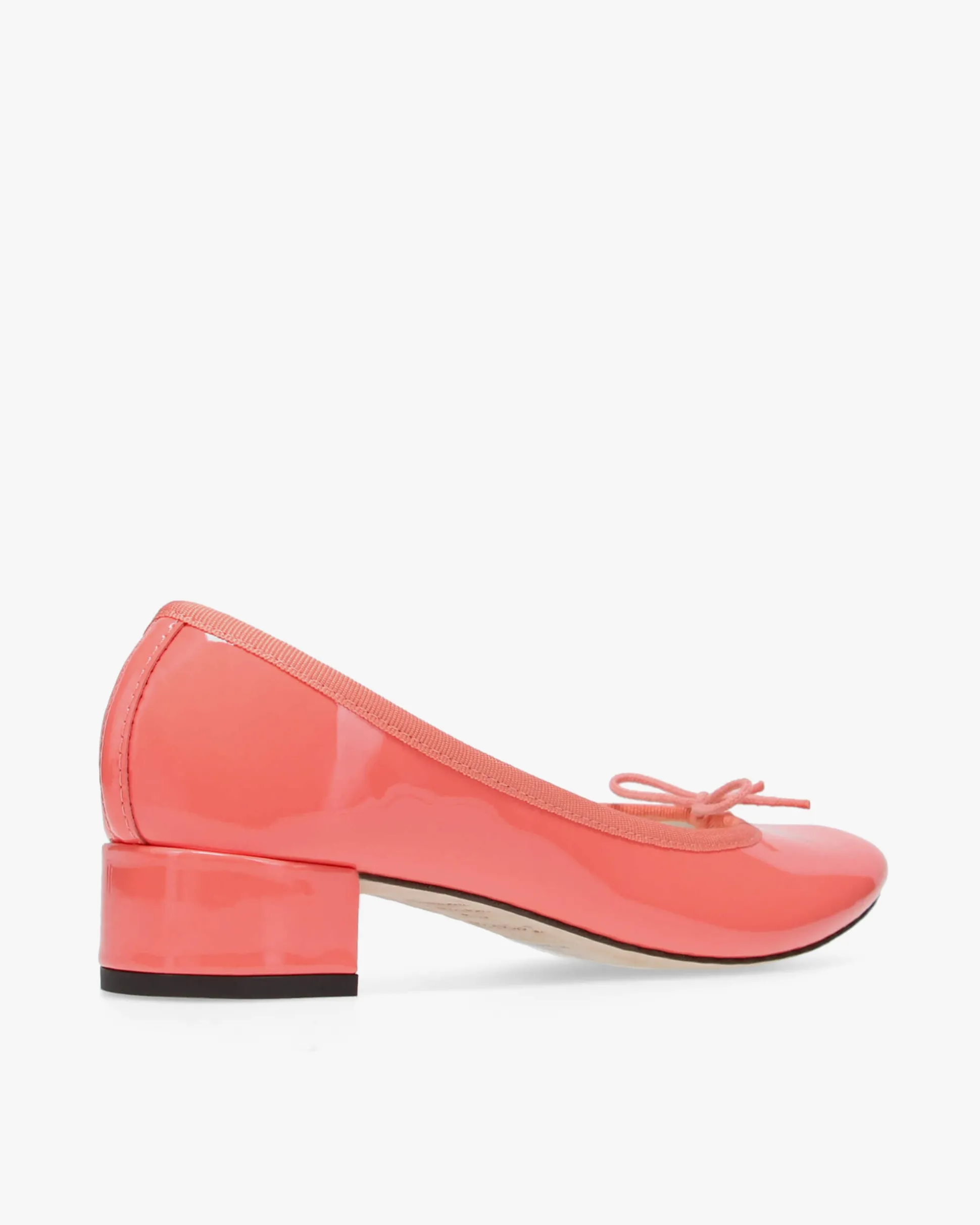 Ballerines Camille