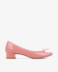 Ballerines Camille