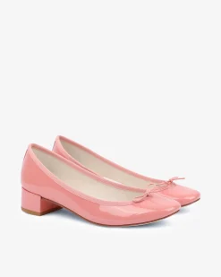 Ballerines Camille
