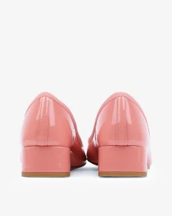 Ballerines Camille