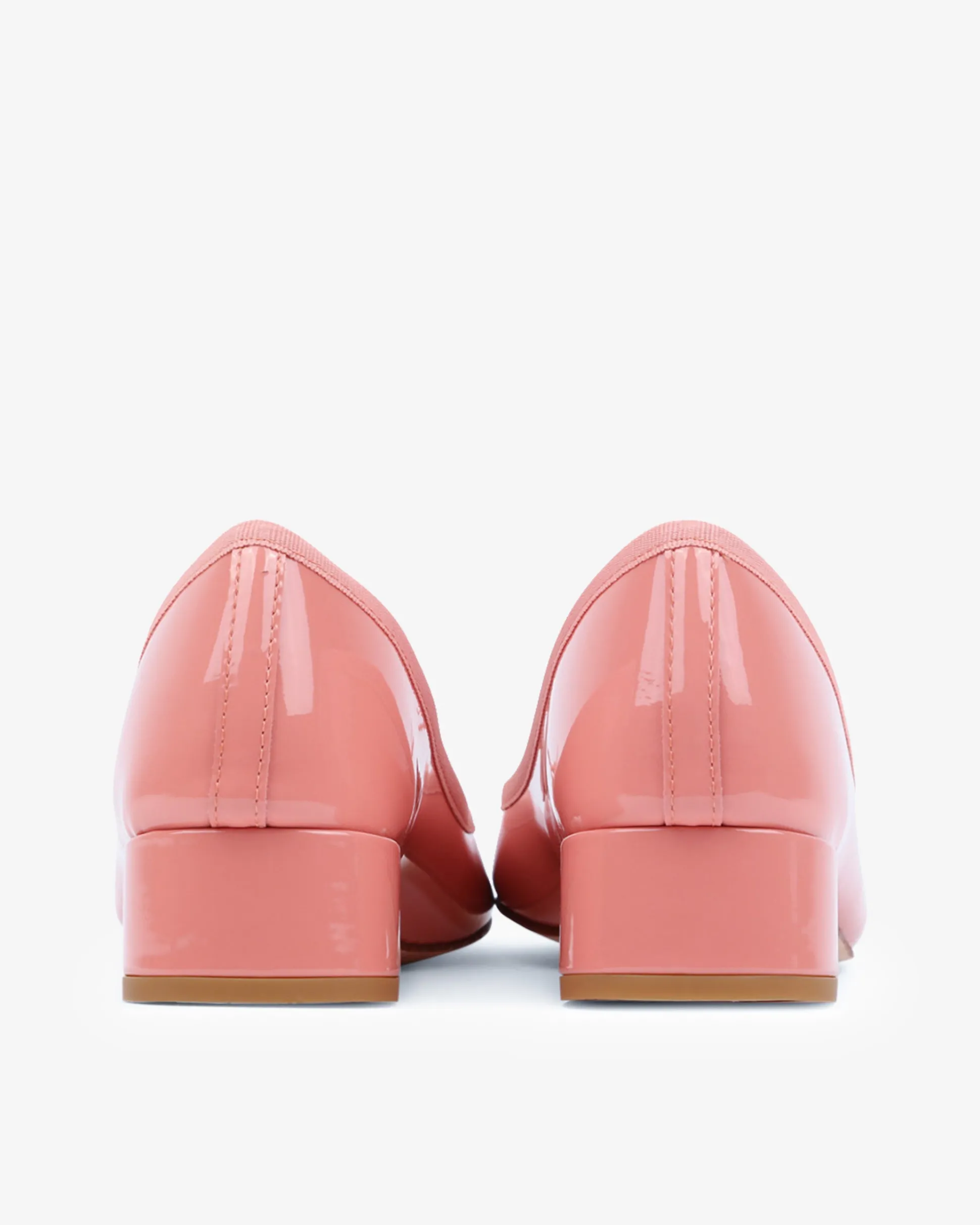 Ballerines Camille