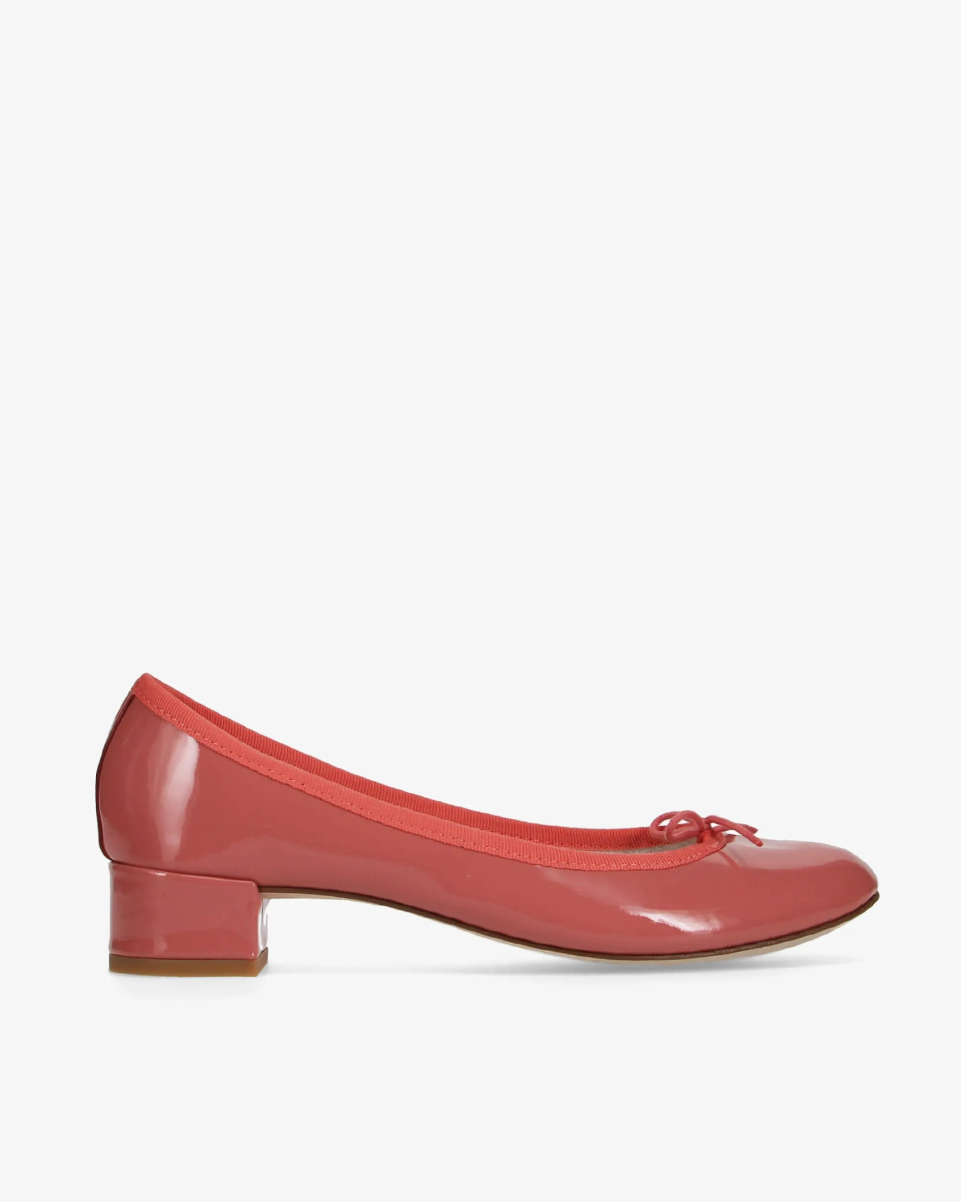 Ballerines Camille