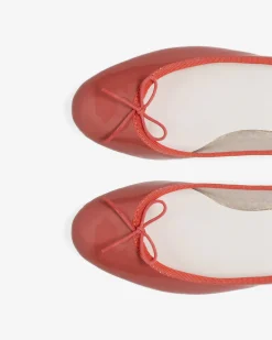 Ballerines Camille