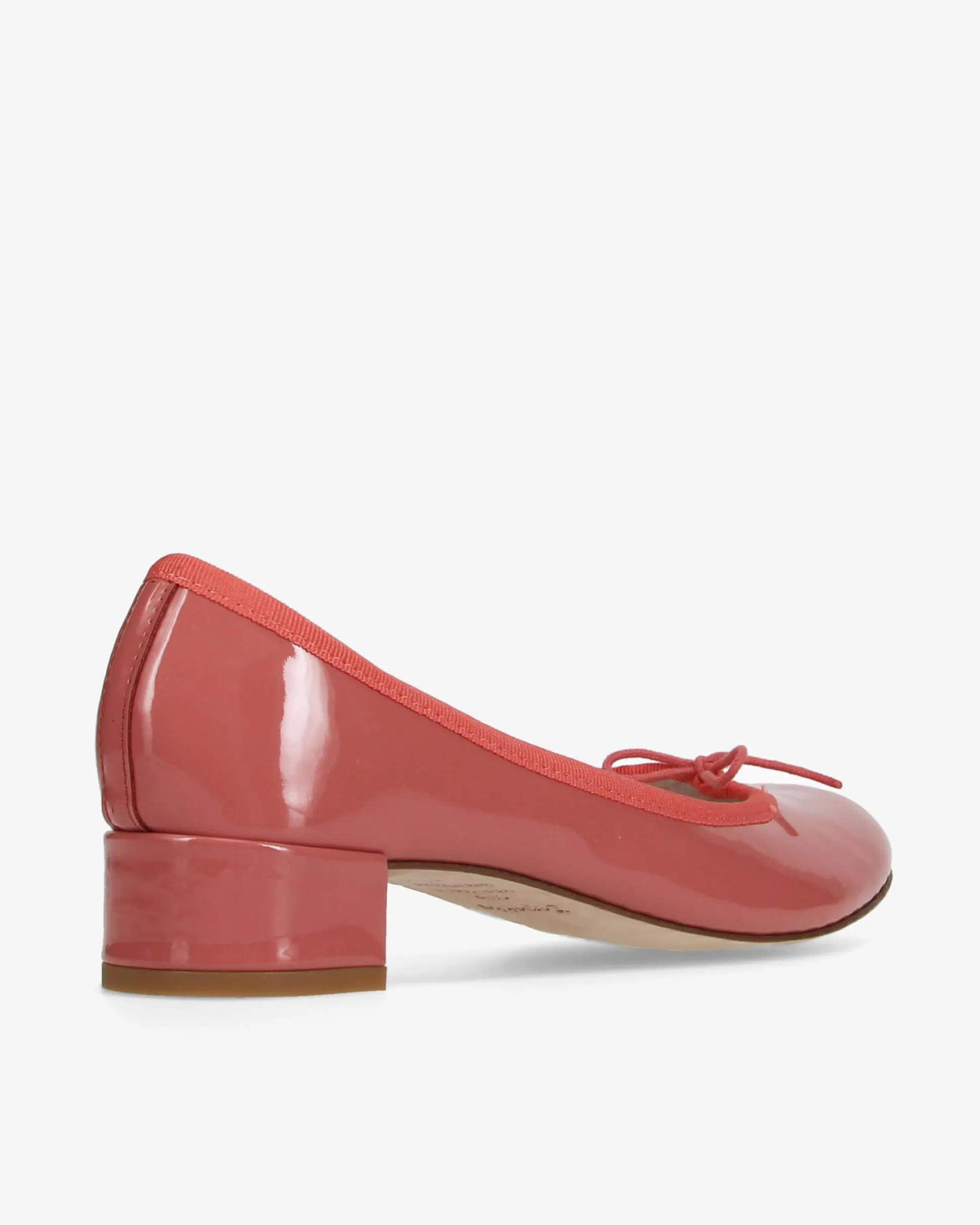 Ballerines Camille