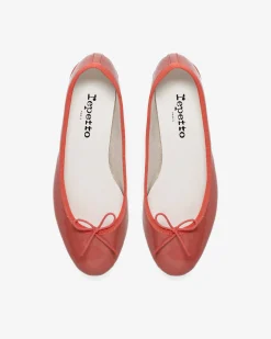 Ballerines Camille