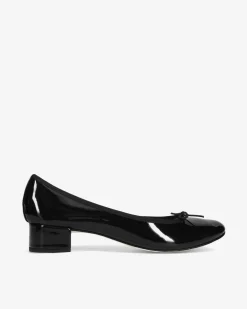 Ballerines Camille