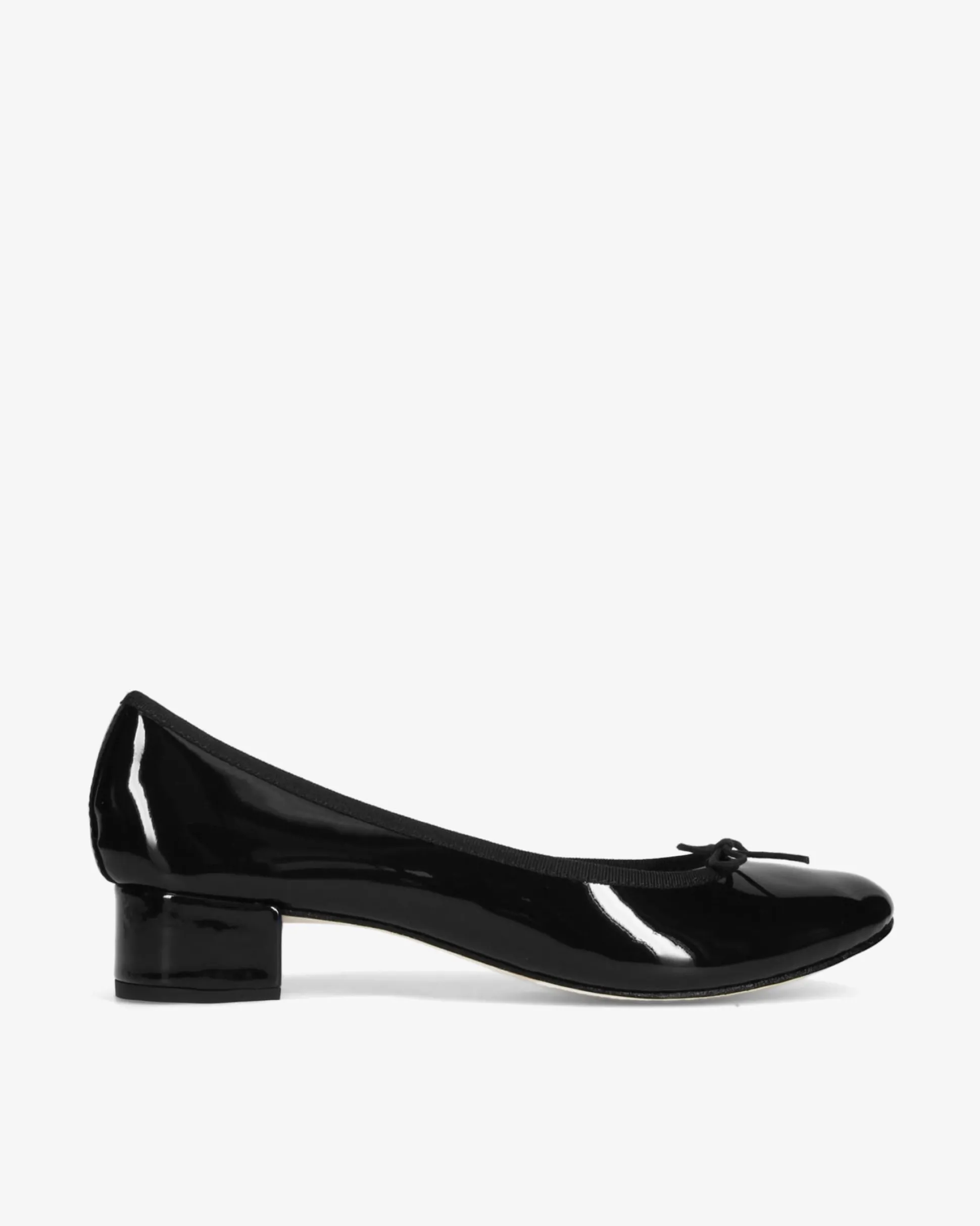Ballerines Camille