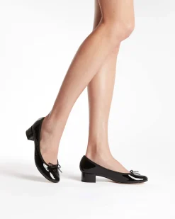 Ballerines Camille