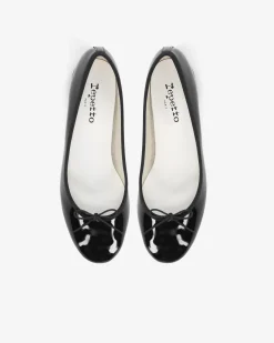Ballerines Camille