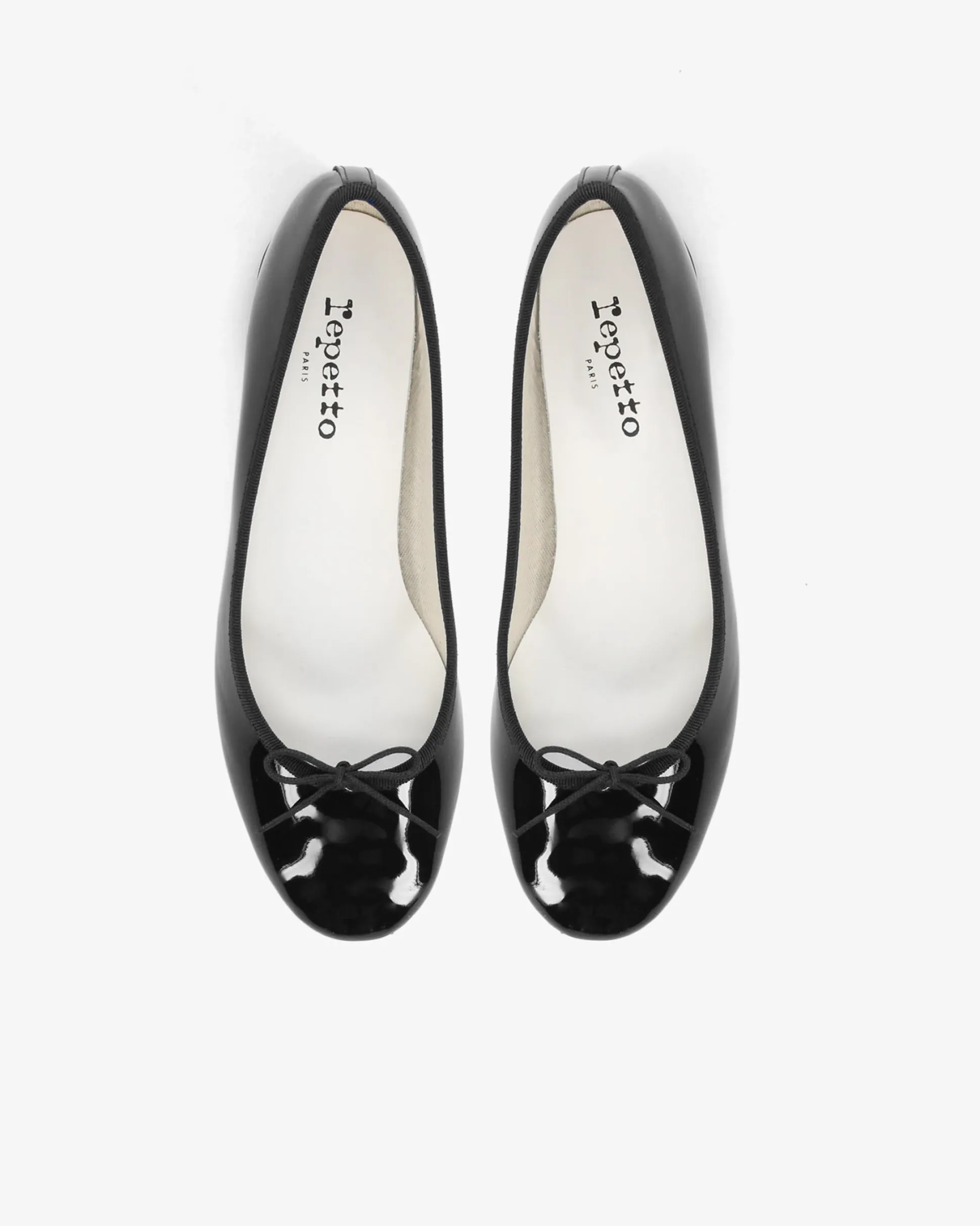 Ballerines Camille