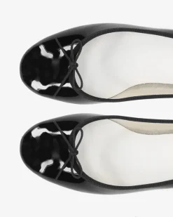 Ballerines Camille