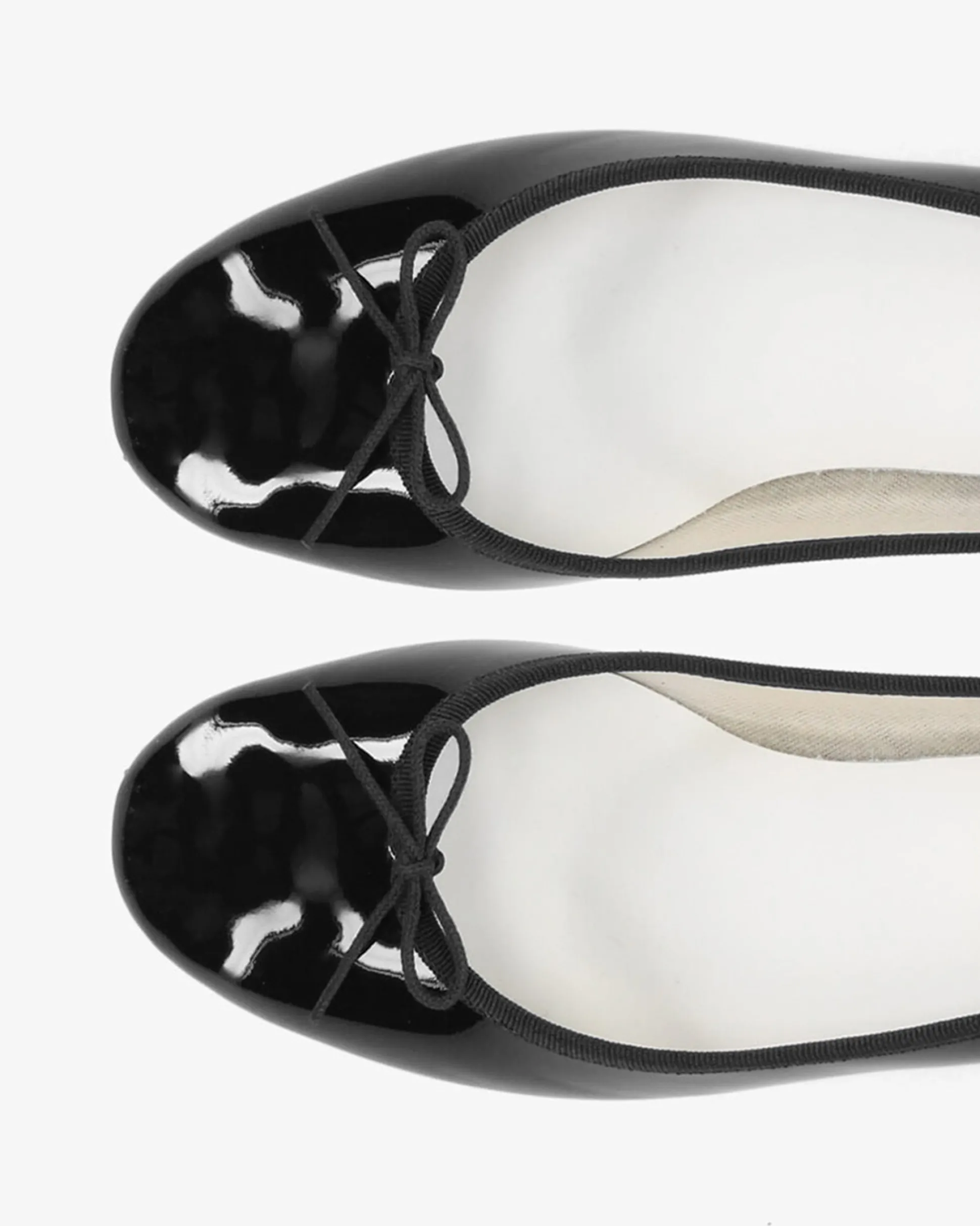 Ballerines Camille