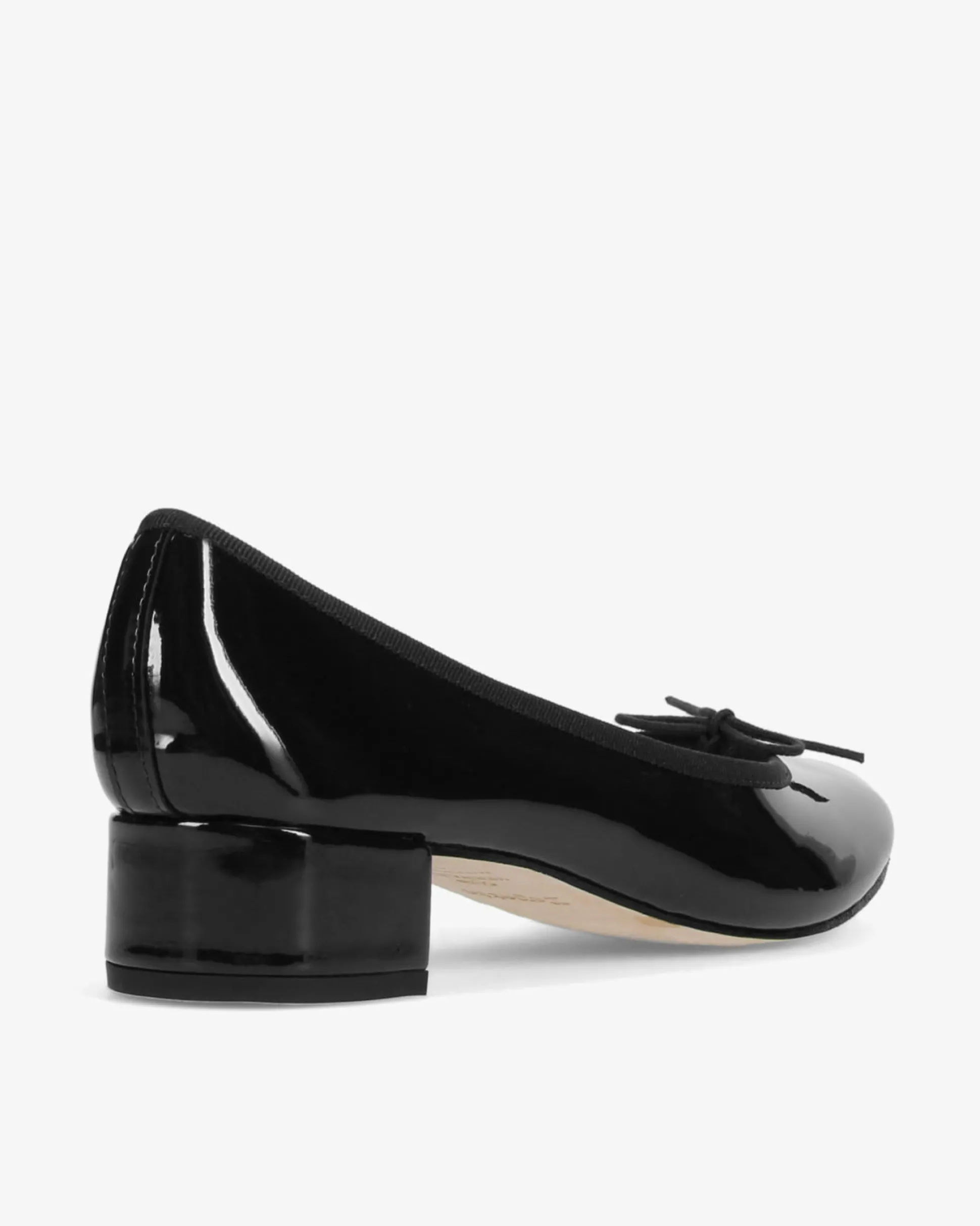 Ballerines Camille