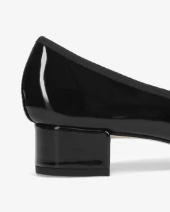 Ballerines Camille