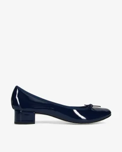 Ballerines Camille