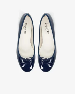 Ballerines Camille