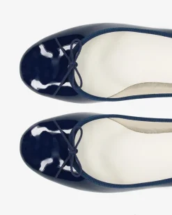 Ballerines Camille