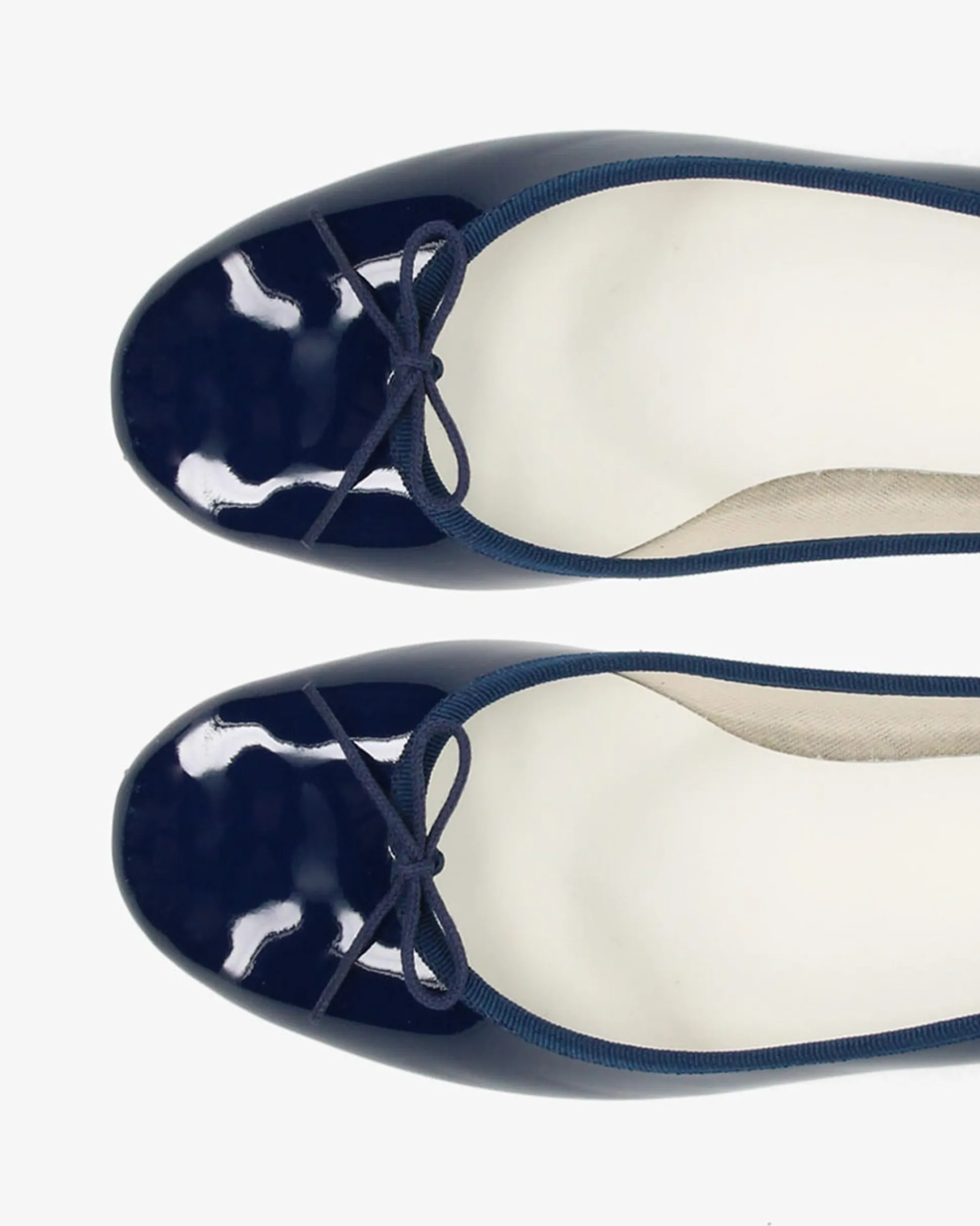 Ballerines Camille