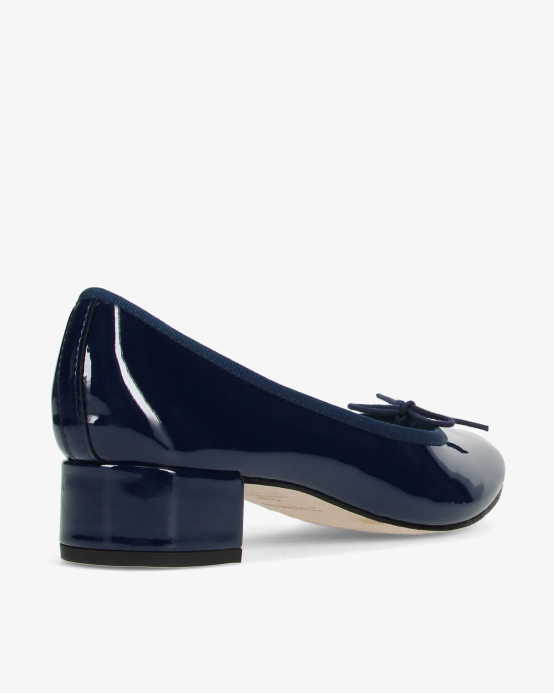 Ballerines Camille