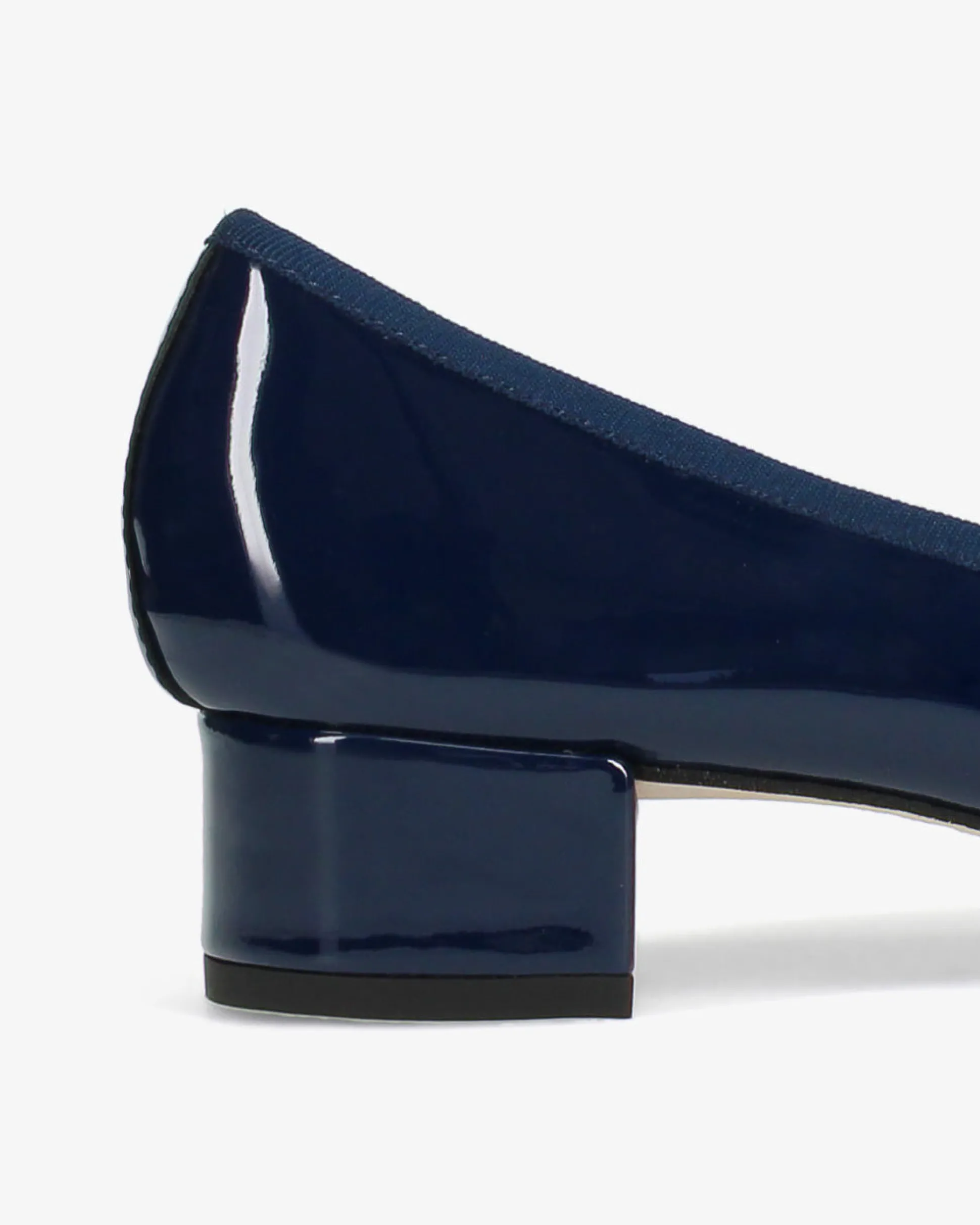 Ballerines Camille