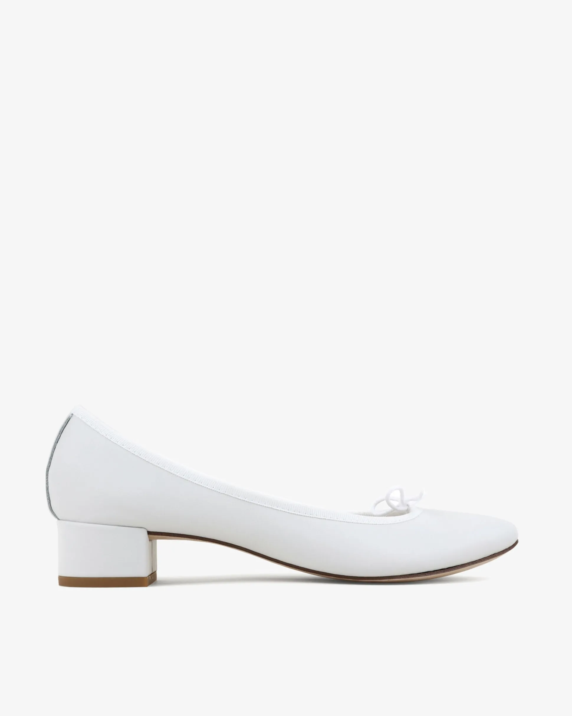 Ballerines Camille