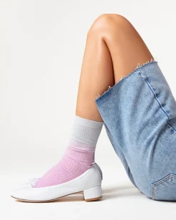 Ballerines Camille