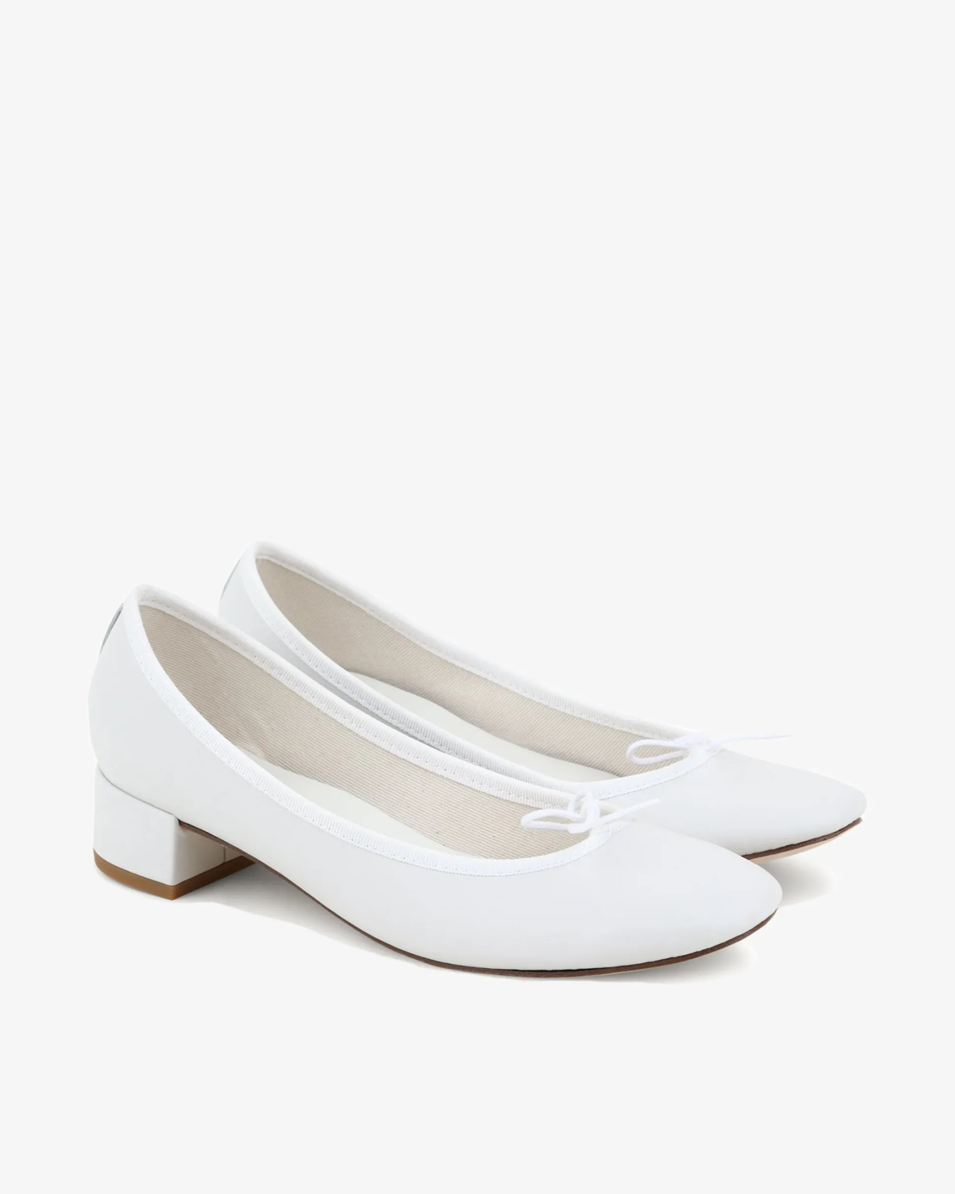 Ballerines Camille