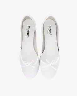 Ballerines Camille