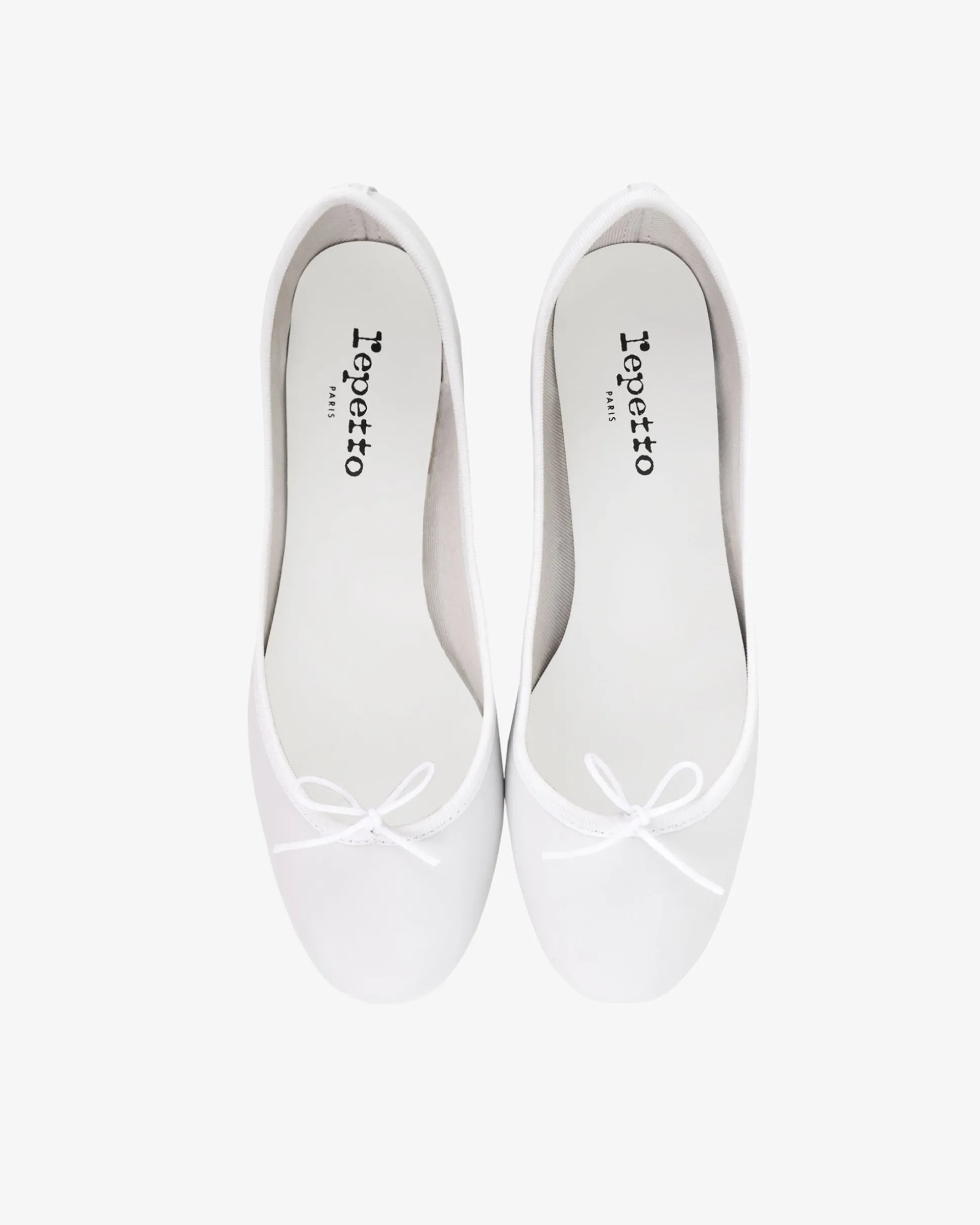 Ballerines Camille