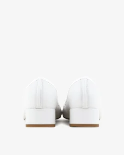 Ballerines Camille