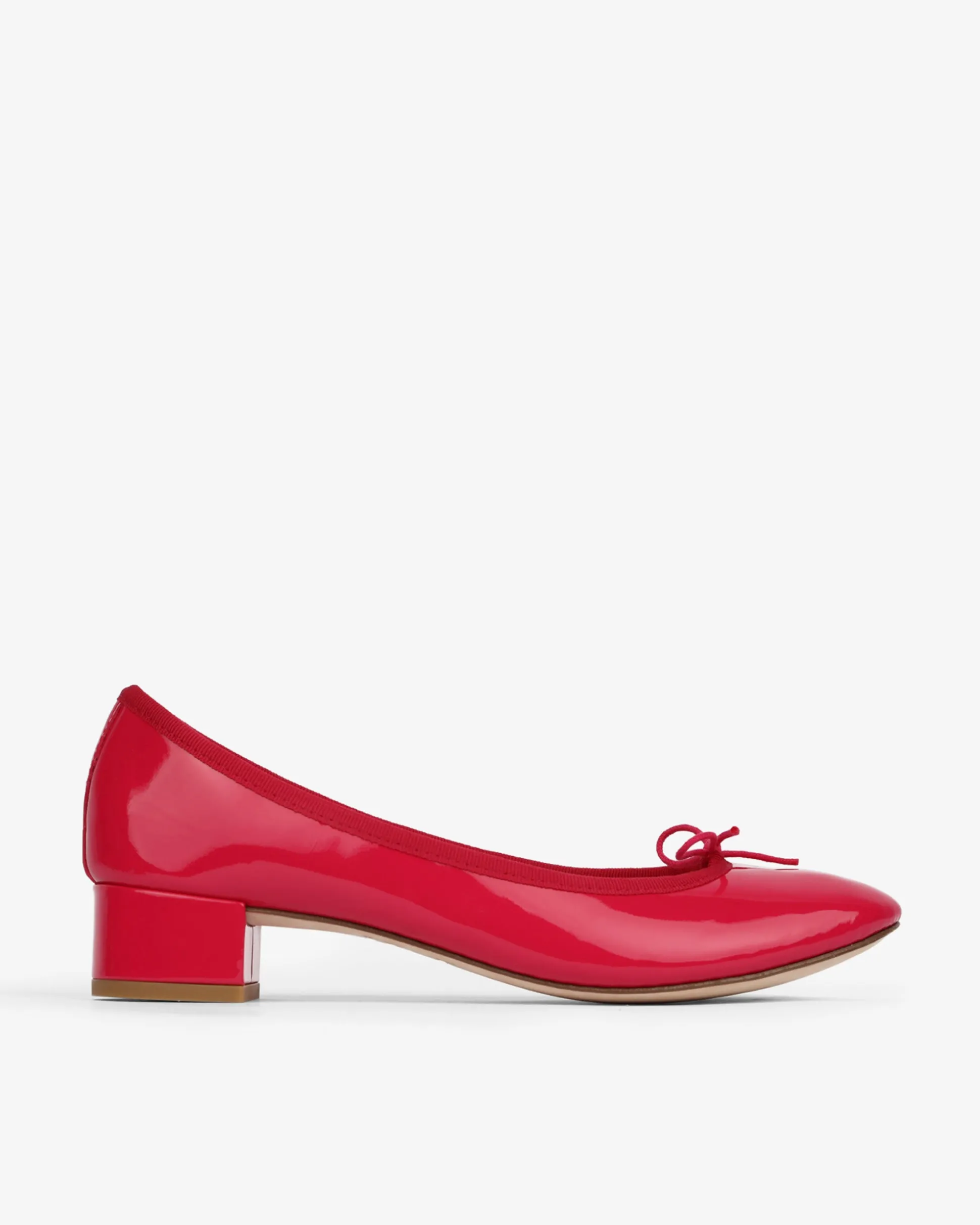 Ballerines Camille