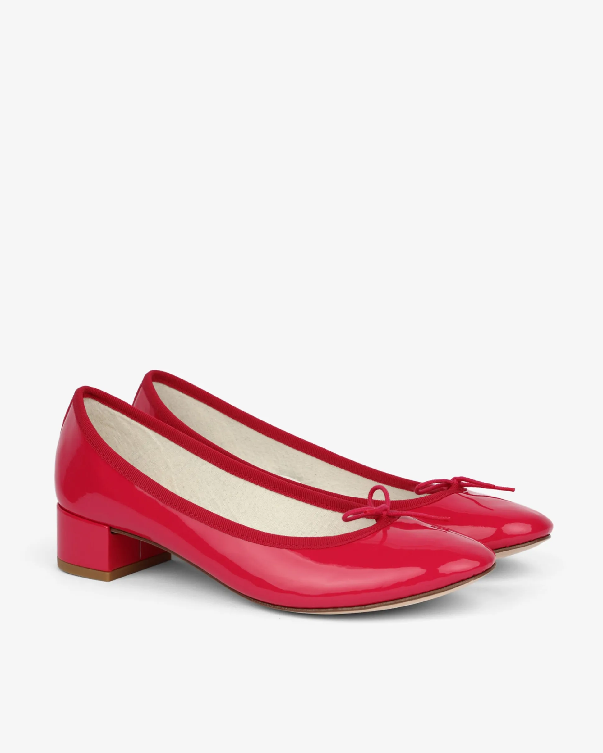 Ballerines Camille