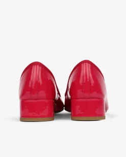 Ballerines Camille