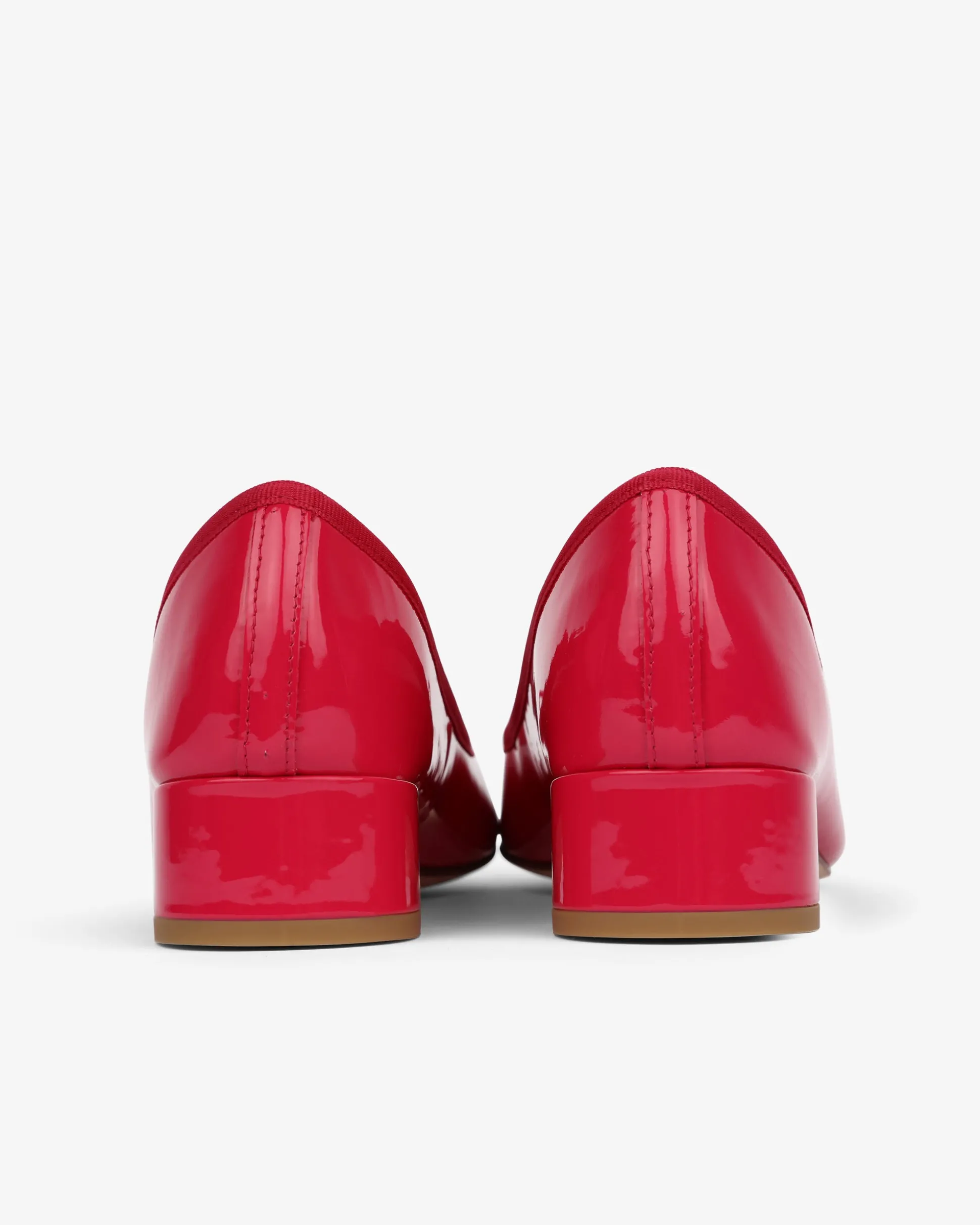 Ballerines Camille