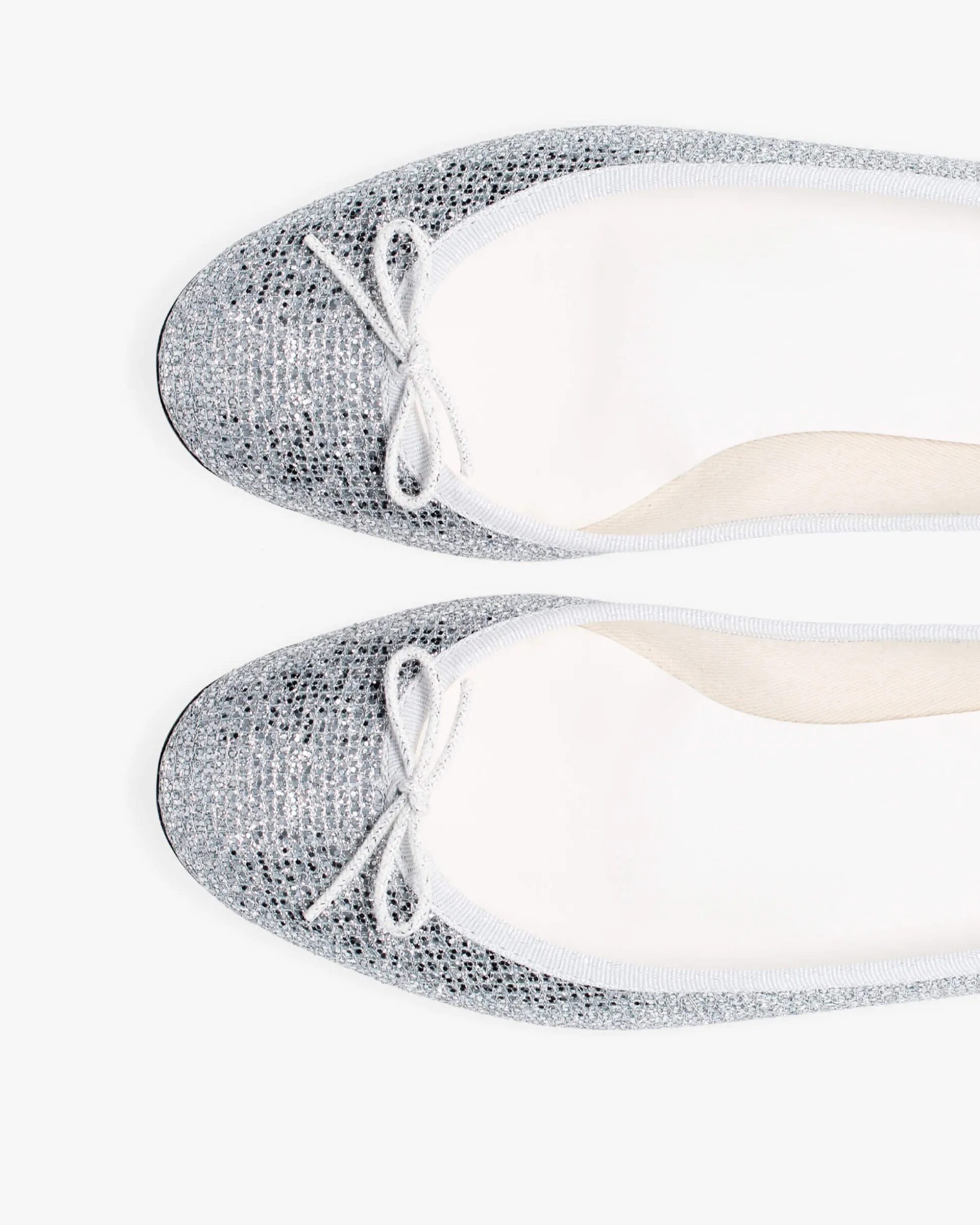 Ballerines Camille - Paillettes