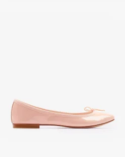 Ballerines Cendrillon