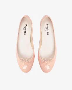 Ballerines Cendrillon