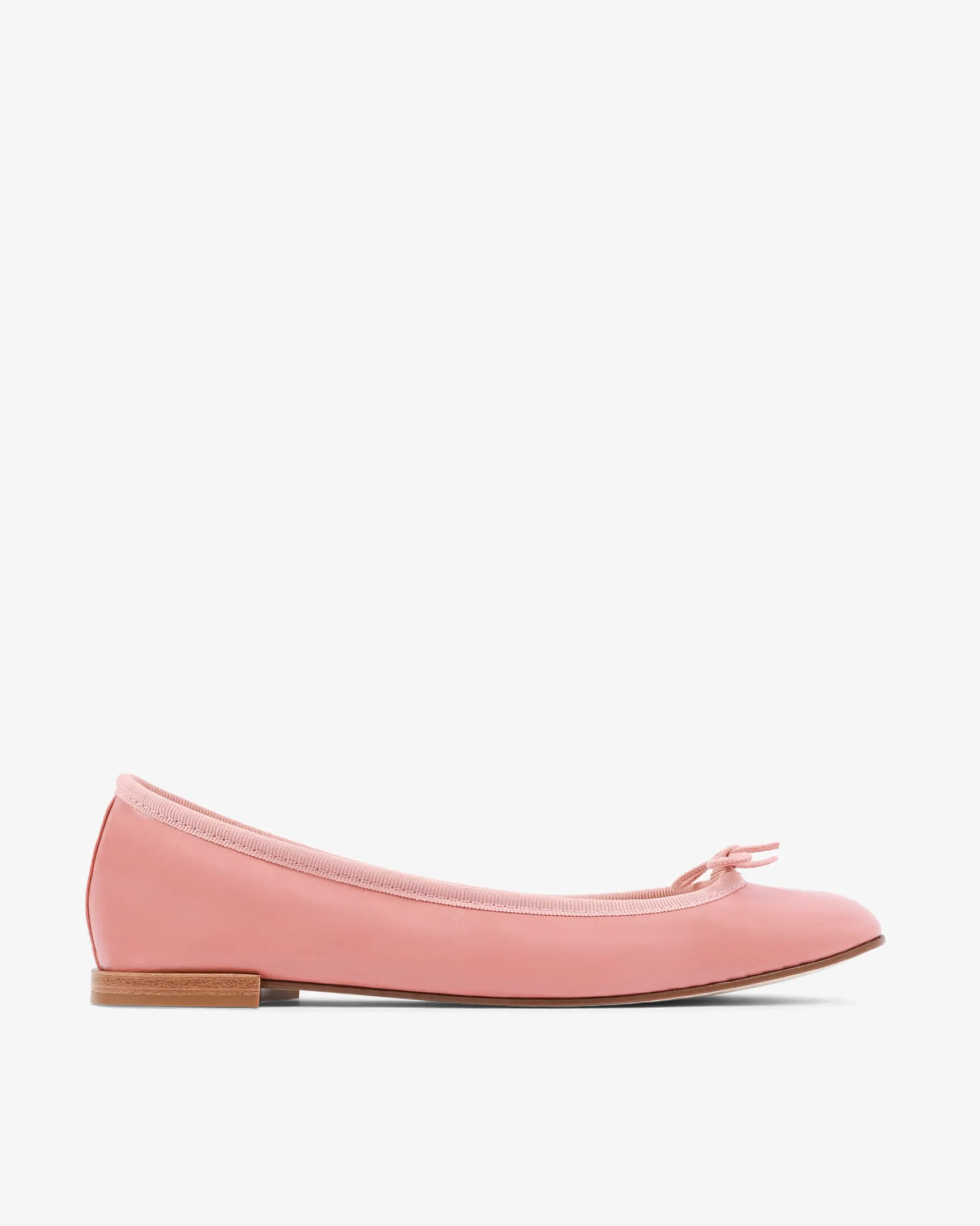 Ballerines Cendrillon