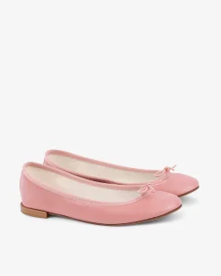 Ballerines Cendrillon